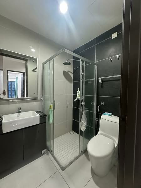 Kondominium untuk Disewa di Lovell @ Country Garden Danga Bay - Alice Goh - PropertyGuru.com.my