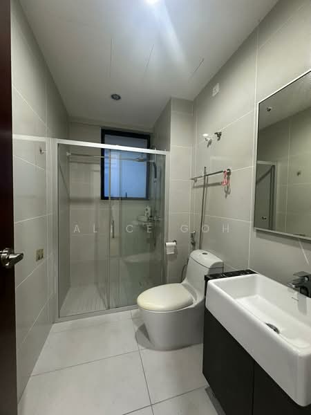 Kondominium untuk Disewa di Lovell @ Country Garden Danga Bay - Alice Goh - PropertyGuru.com.my