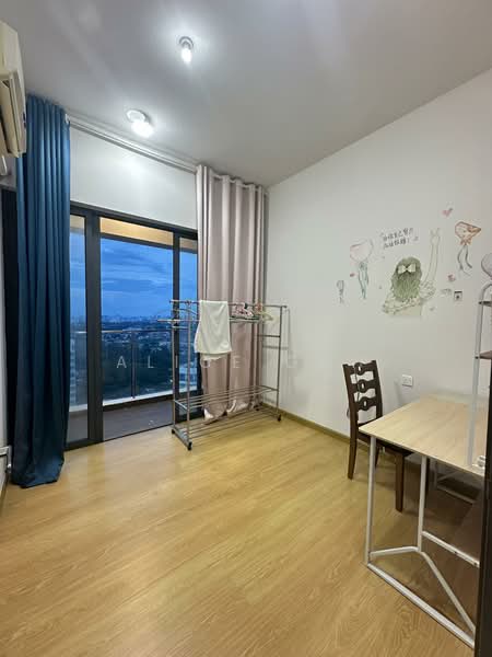 Kondominium untuk Disewa di Lovell @ Country Garden Danga Bay - Alice Goh - PropertyGuru.com.my