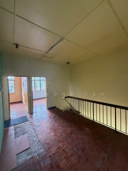 2-storey Terraced House for Sale in SS 26, Taman Mayang Jaya (Petaling Jaya) - Desmond Tan - Interior - PropertyGuru.com.my
