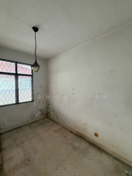 2-storey Terraced House for Sale in SS 26, Taman Mayang Jaya (Petaling Jaya) - Desmond Tan - Interior - PropertyGuru.com.my