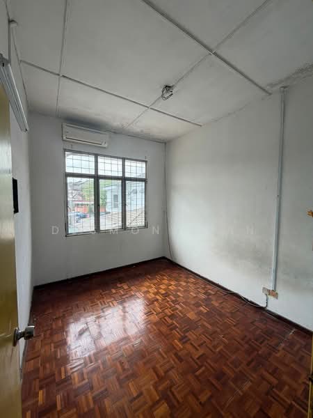 2-storey Terraced House for Sale in SS 26, Taman Mayang Jaya (Petaling Jaya) - Desmond Tan - Interior - PropertyGuru.com.my