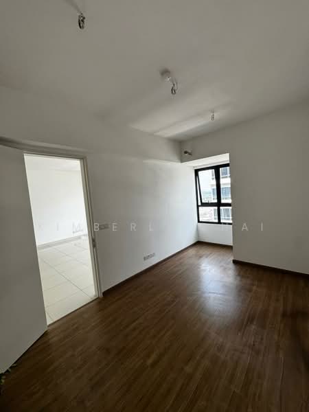 Service Residence for Sale at Paisley @ Tropicana Metropark - Kimberly Chai - Interior - PropertyGuru.com.my