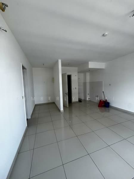 Service Residence for Sale at Paisley @ Tropicana Metropark - Kimberly Chai - Interior - PropertyGuru.com.my