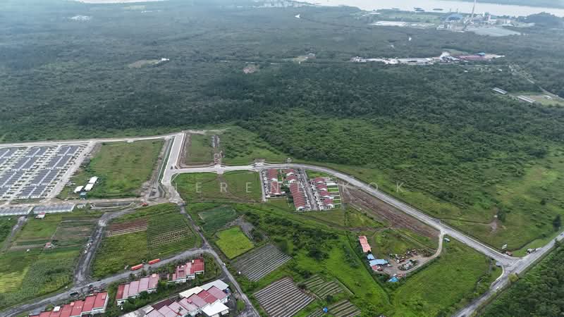Tanah Pertanian untuk Dijual di Bako (Kuching) - Sherene Kok - Exterior - PropertyGuru.com.my