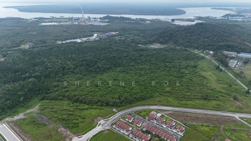 Tanah Pertanian untuk Dijual di Bako (Kuching) - Sherene Kok - Exterior - PropertyGuru.com.my