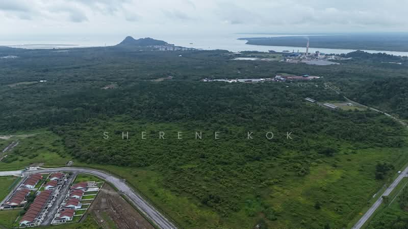 Tanah Pertanian untuk Dijual di Bako (Kuching) - Sherene Kok - Exterior - PropertyGuru.com.my