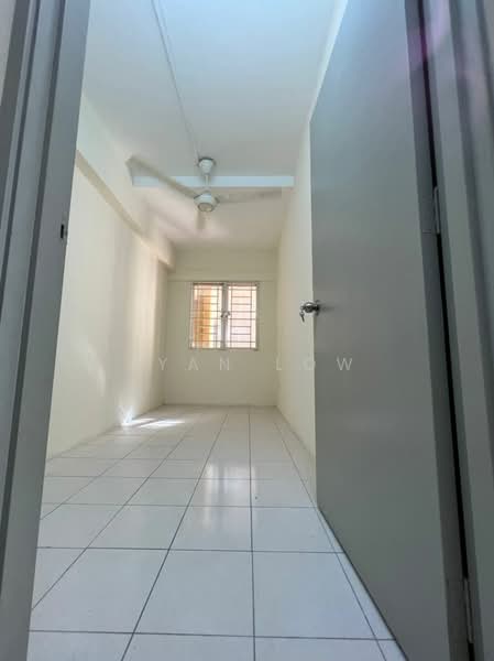 Kondominium untuk Disewa di Puncak Banyan - Ryan Low - Interior - PropertyGuru.com.my