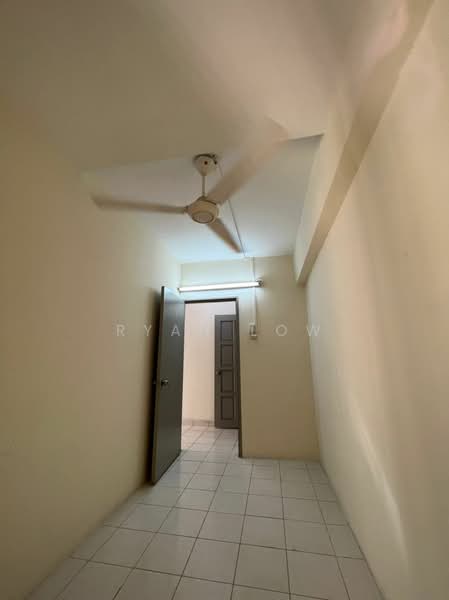 Kondominium untuk Disewa di Puncak Banyan - Ryan Low - Interior - PropertyGuru.com.my