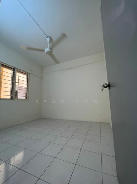 Kondominium untuk Disewa di Puncak Banyan - Ryan Low - Interior - PropertyGuru.com.my