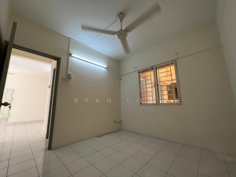 Kondominium untuk Disewa di Puncak Banyan - Ryan Low - Interior - PropertyGuru.com.my