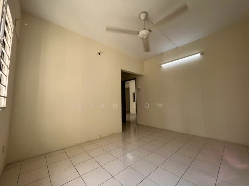 Kondominium untuk Disewa di Puncak Banyan - Ryan Low - Interior - PropertyGuru.com.my
