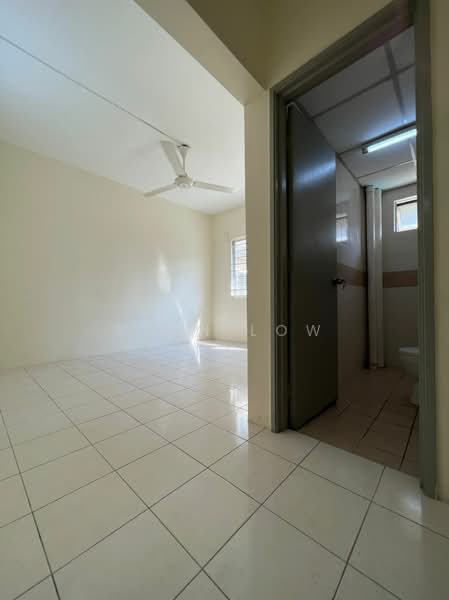 Kondominium untuk Disewa di Puncak Banyan - Ryan Low - Interior - PropertyGuru.com.my