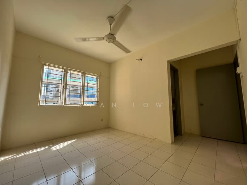 Kondominium untuk Disewa di Puncak Banyan - Ryan Low - Interior - PropertyGuru.com.my