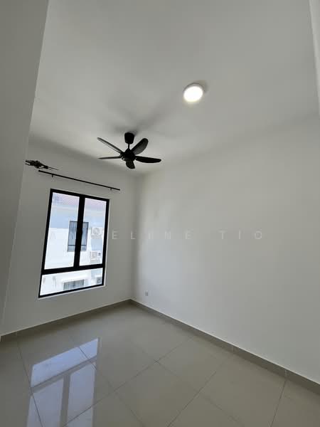 2-storey Terraced House for Rent in Bandar Cassia (Batu Kawan) - Angeline Tio - PropertyGuru.com.my