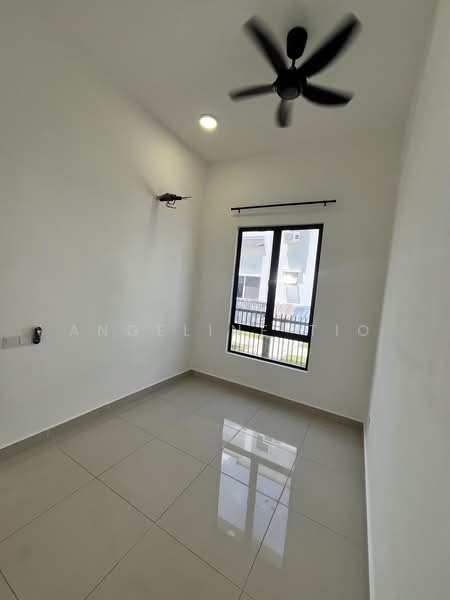 2-storey Terraced House for Rent in Bandar Cassia (Batu Kawan) - Angeline Tio - PropertyGuru.com.my