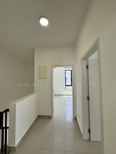 2-storey Terraced House for Rent in Bandar Cassia (Batu Kawan) - Angeline Tio - PropertyGuru.com.my