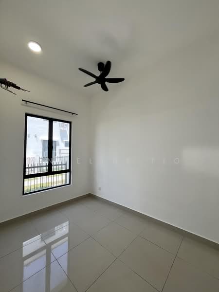 2-storey Terraced House for Rent in Bandar Cassia (Batu Kawan) - Angeline Tio - PropertyGuru.com.my