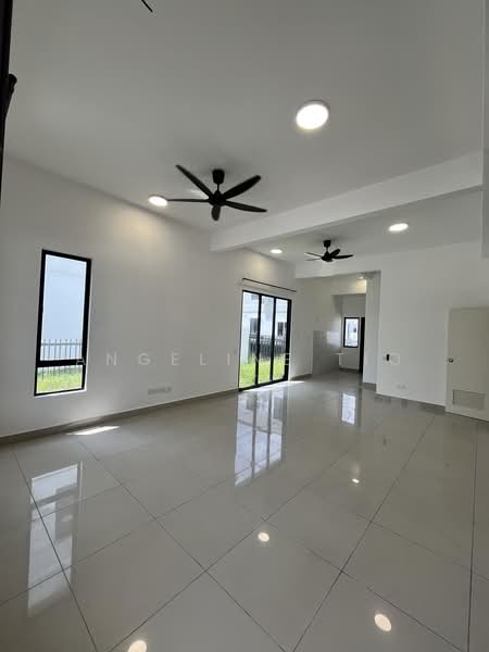 2-storey Terraced House for Rent in Bandar Cassia (Batu Kawan) - Angeline Tio - PropertyGuru.com.my