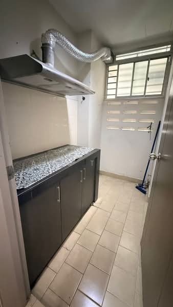 Condominium for Rent at Lagoon Suites - Alex Tong - PropertyGuru.com.my