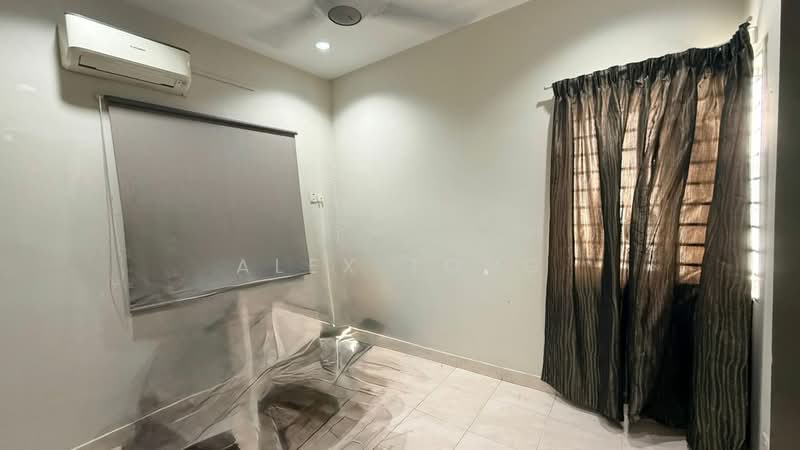 Condominium for Rent at Lagoon Suites - Alex Tong - PropertyGuru.com.my