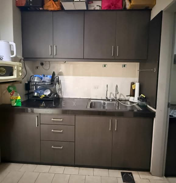 Condominium for Rent at Lagoon Suites - Alex Tong - PropertyGuru.com.my