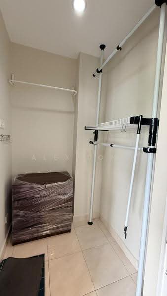 Condominium for Rent at Lagoon Suites - Alex Tong - Interior - PropertyGuru.com.my