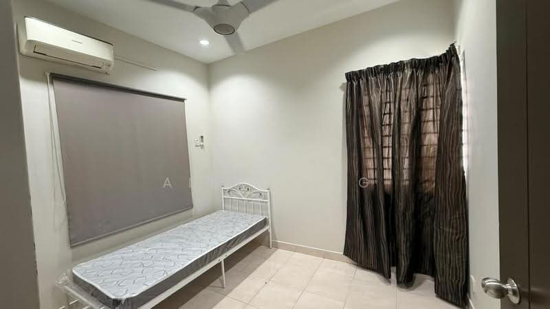 Condominium for Rent at Lagoon Suites - Alex Tong - Bedroom - PropertyGuru.com.my