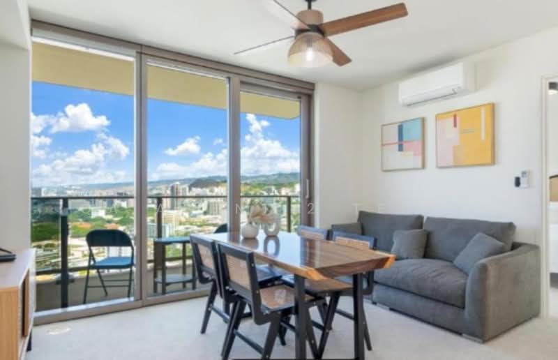 Kondominium untuk Dijual di Awana Puri - QA Agent 2 Test2 - Dining Room - PropertyGuru.com.my