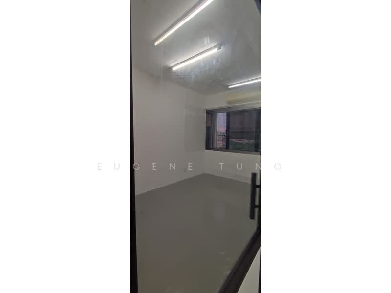 Office for Rent in Bukit Jambul (Penang) - Eugene Tung - Interior - PropertyGuru.com.my