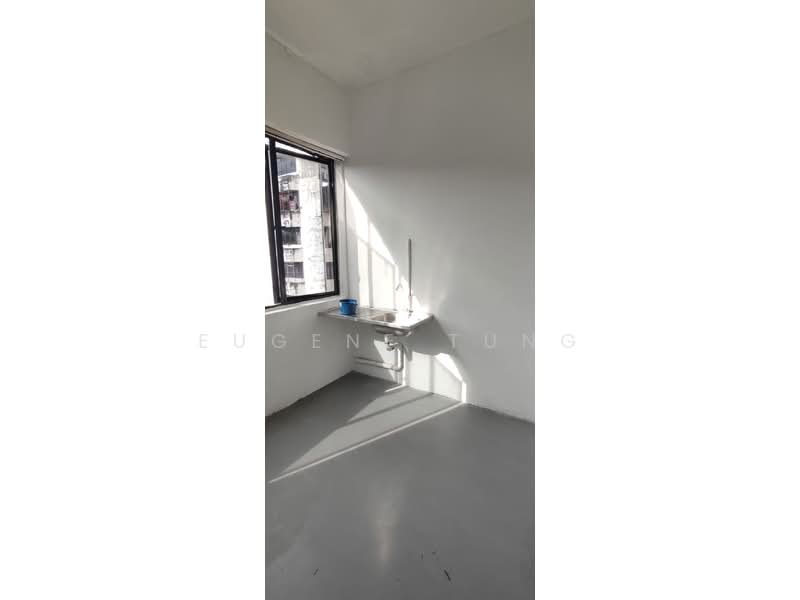 Office for Rent in Bukit Jambul (Penang) - Eugene Tung - Interior - PropertyGuru.com.my