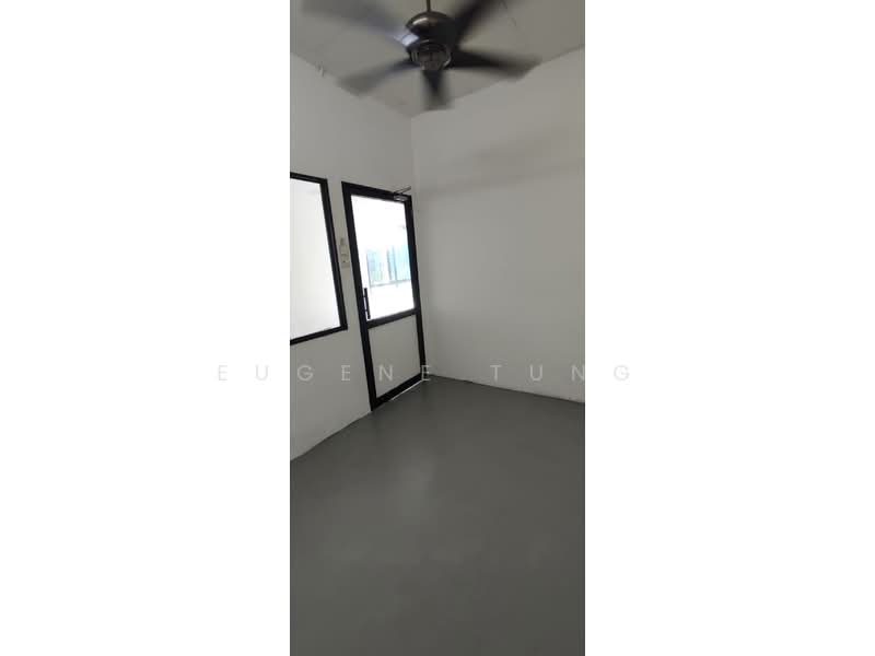 Office for Rent in Bukit Jambul (Penang) - Eugene Tung - Interior - PropertyGuru.com.my