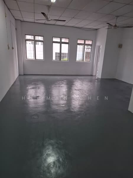 Kedai untuk Disewa di Taman Nusa Sentral (Iskandar Puteri (Nusajaya)) - Herman Chen - PropertyGuru.com.my