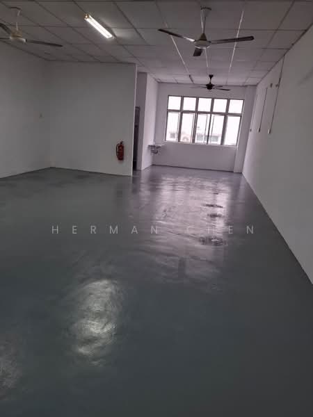 Kedai untuk Disewa di Taman Nusa Sentral (Iskandar Puteri (Nusajaya)) - Herman Chen - PropertyGuru.com.my