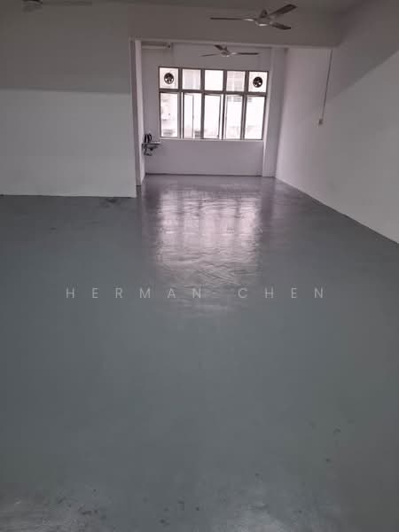 Kedai untuk Disewa di Taman Nusa Sentral (Iskandar Puteri (Nusajaya)) - Herman Chen - PropertyGuru.com.my