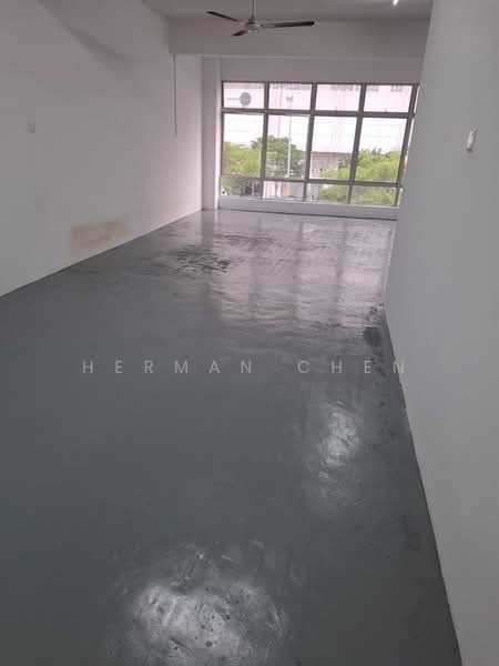 Kedai untuk Disewa di Taman Nusa Sentral (Iskandar Puteri (Nusajaya)) - Herman Chen - PropertyGuru.com.my