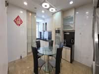 For Sale - Saujana Damansara