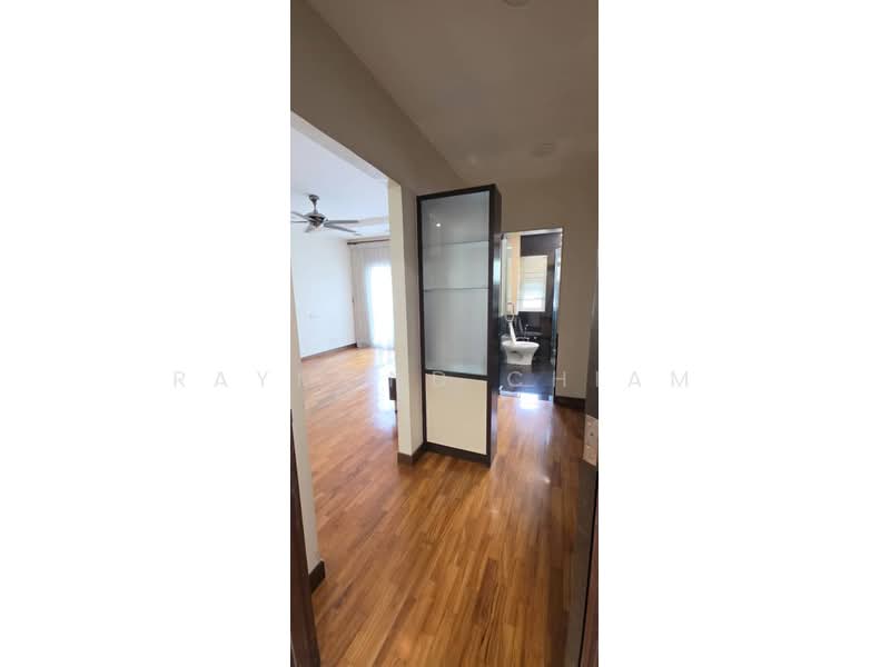 Rumah Teres 2 Tingkat untuk Dijual di Saujana Damansara (Damansara Damai) - Raymond Chiam - Interior - PropertyGuru.com.my