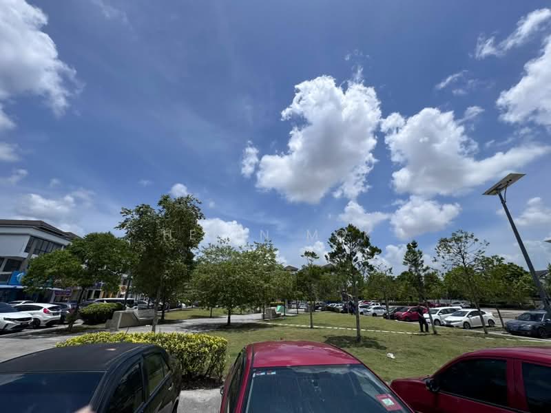 Shop for Sale in Johor Bahru (Johor) - Helen Mok - Exterior - PropertyGuru.com.my