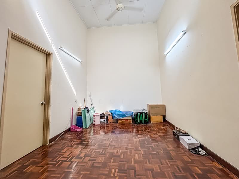 Rumah Teres 2 Tingkat untuk Dijual di Seksyen 5 (Kota Damansara) - Vincent Liaw - Interior - PropertyGuru.com.my