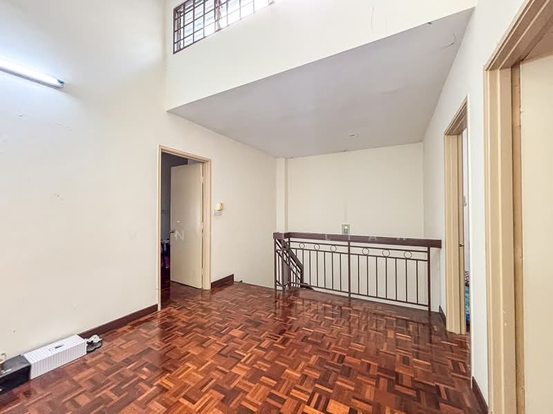 Rumah Teres 2 Tingkat untuk Dijual di Seksyen 5 (Kota Damansara) - Vincent Liaw - Interior - PropertyGuru.com.my