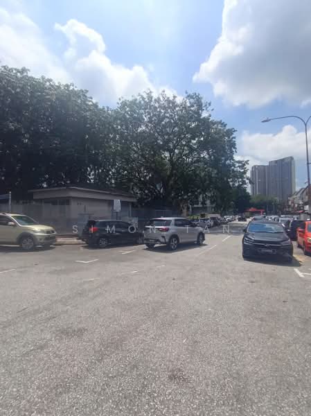 Kedai untuk Disewa di Taman Tun Dr Ismail (Kuala Lumpur) - Simon Tan - PropertyGuru.com.my