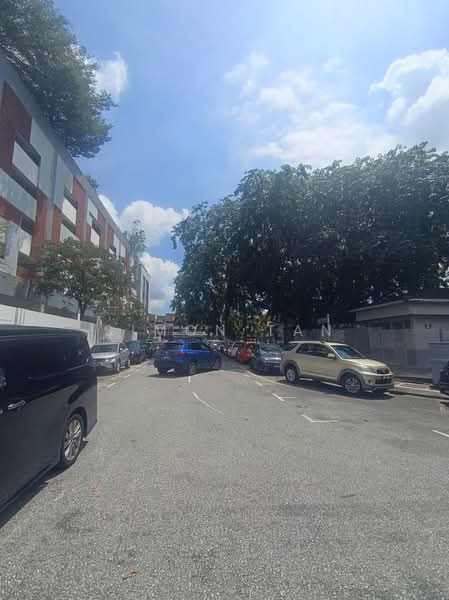 Kedai untuk Disewa di Taman Tun Dr Ismail (Kuala Lumpur) - Simon Tan - Exterior - PropertyGuru.com.my