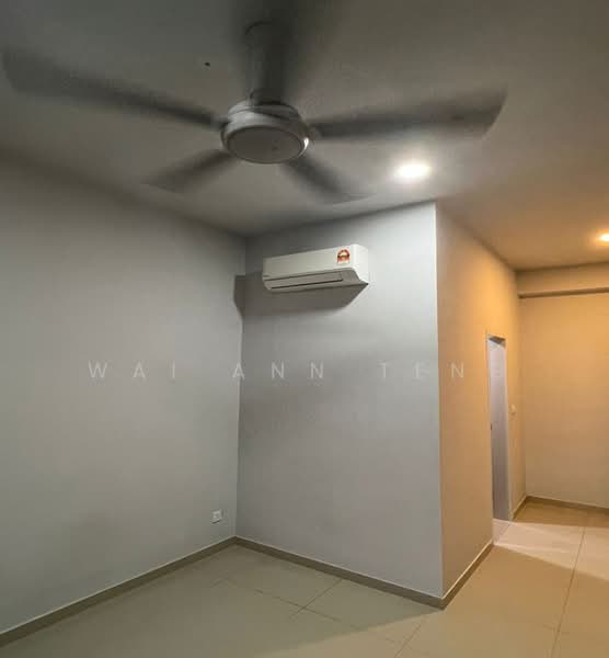Service Residence for Rent at Amani Residence - Wai Ann Teng - Interior - PropertyGuru.com.my