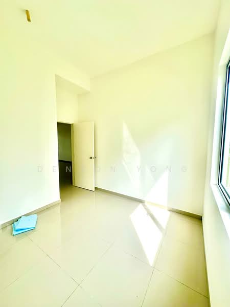 2-storey Terraced House for Rent in Eco Forest (Semenyih) - Denson Yong - Interior - PropertyGuru.com.my