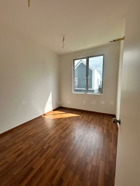 2-storey Terraced House for Rent in Eco Forest (Semenyih) - Denson Yong - Interior - PropertyGuru.com.my