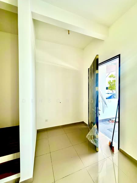 2-storey Terraced House for Rent in Eco Forest (Semenyih) - Denson Yong - Interior - PropertyGuru.com.my