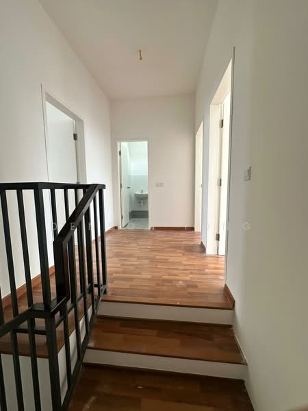2-storey Terraced House for Rent in Eco Forest (Semenyih) - Denson Yong - Interior - PropertyGuru.com.my