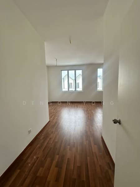 2-storey Terraced House for Rent in Eco Forest (Semenyih) - Denson Yong - Interior - PropertyGuru.com.my