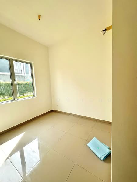 2-storey Terraced House for Rent in Eco Forest (Semenyih) - Denson Yong - Interior - PropertyGuru.com.my